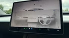 2023-tesla-model-y-e-performance-small-25