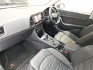 2024-cupra-ateca-15-ecotsi-v2-small-4