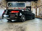 2017-mercedes-benz-c-class-30-c43-amg-premium-plusss-cabriolet-2d-plus-small-6