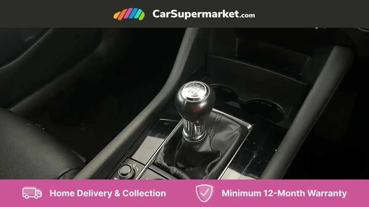 2020-mazda-mazda3-20-gt-sport-180ps-hatchback-5d-big-30