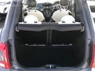 2022-fiat-500-10-dolcevita-small-7