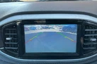 2022-mg-mg3-15-vti-tech-exclusive-nav-small-32