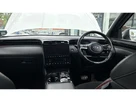 2022-hyundai-tucson-16-t-gdi-n-line-s-230ps-hybrid-auto-small-9