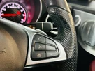 2017-mercedes-benz-c-class-30-c43-amg-premium-plusss-cabriolet-2d-plus-small-58