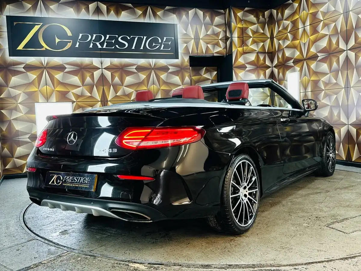 2017-mercedes-benz-c-class-30-c43-amg-premium-plusss-cabriolet-2d-plus-big-47