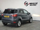 2018-ford-ecosport-small-5