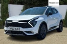 2022-kia-sportage-16-t-gdi-gt-line-s-226bhp-hev-1598cc-auto-small-4