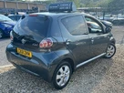2012-toyota-aygo-10-aygo-go-5d-small-4