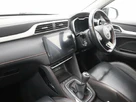 2022-mg-zs-suv-10t-gdi-exclusive-small-12