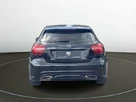 2018-mercedes-benz-a-class-21d-a200d-amg-line-premium-plusss-7g-dct-small-9