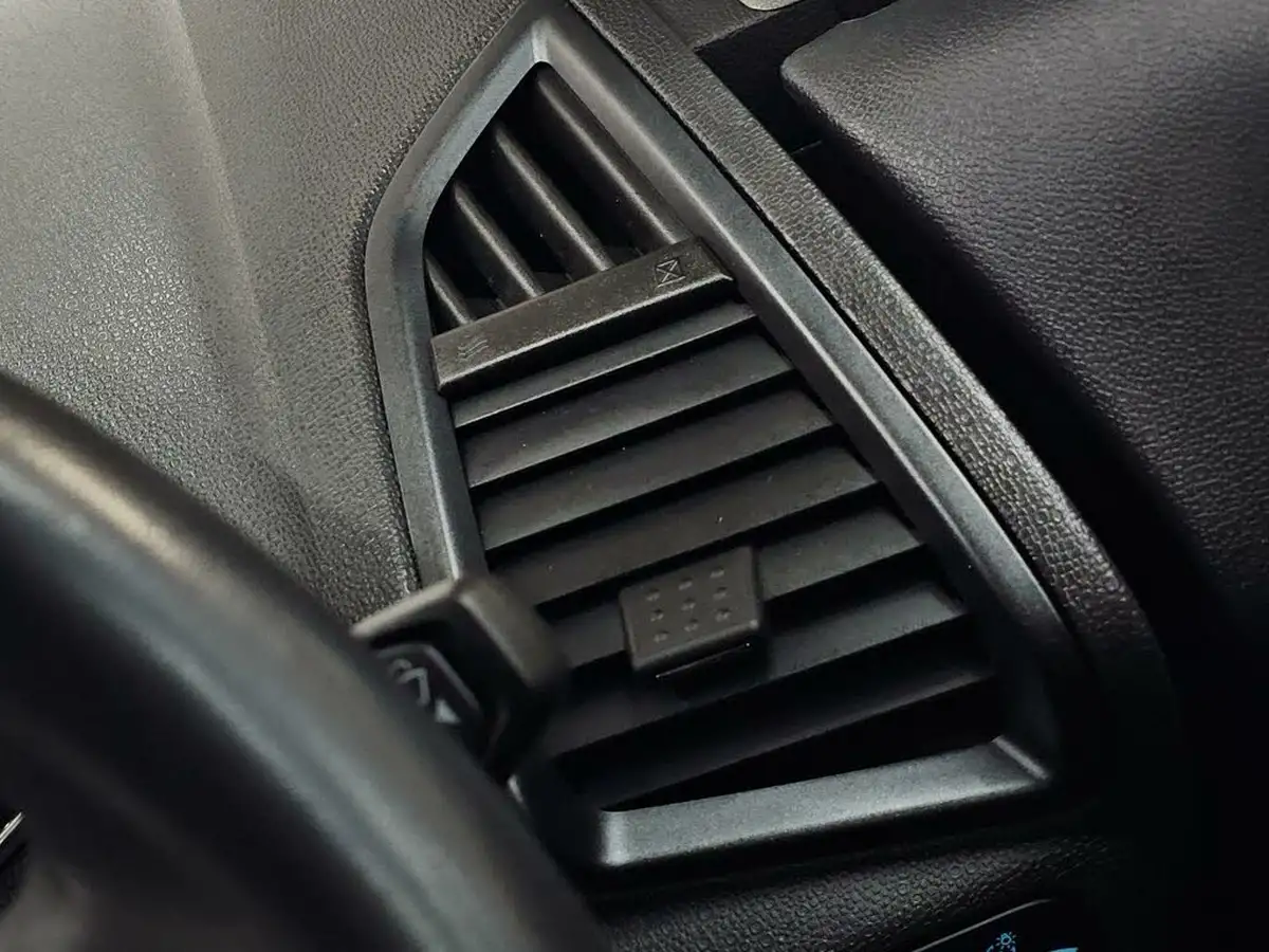 2018-ford-ecosport-big-42