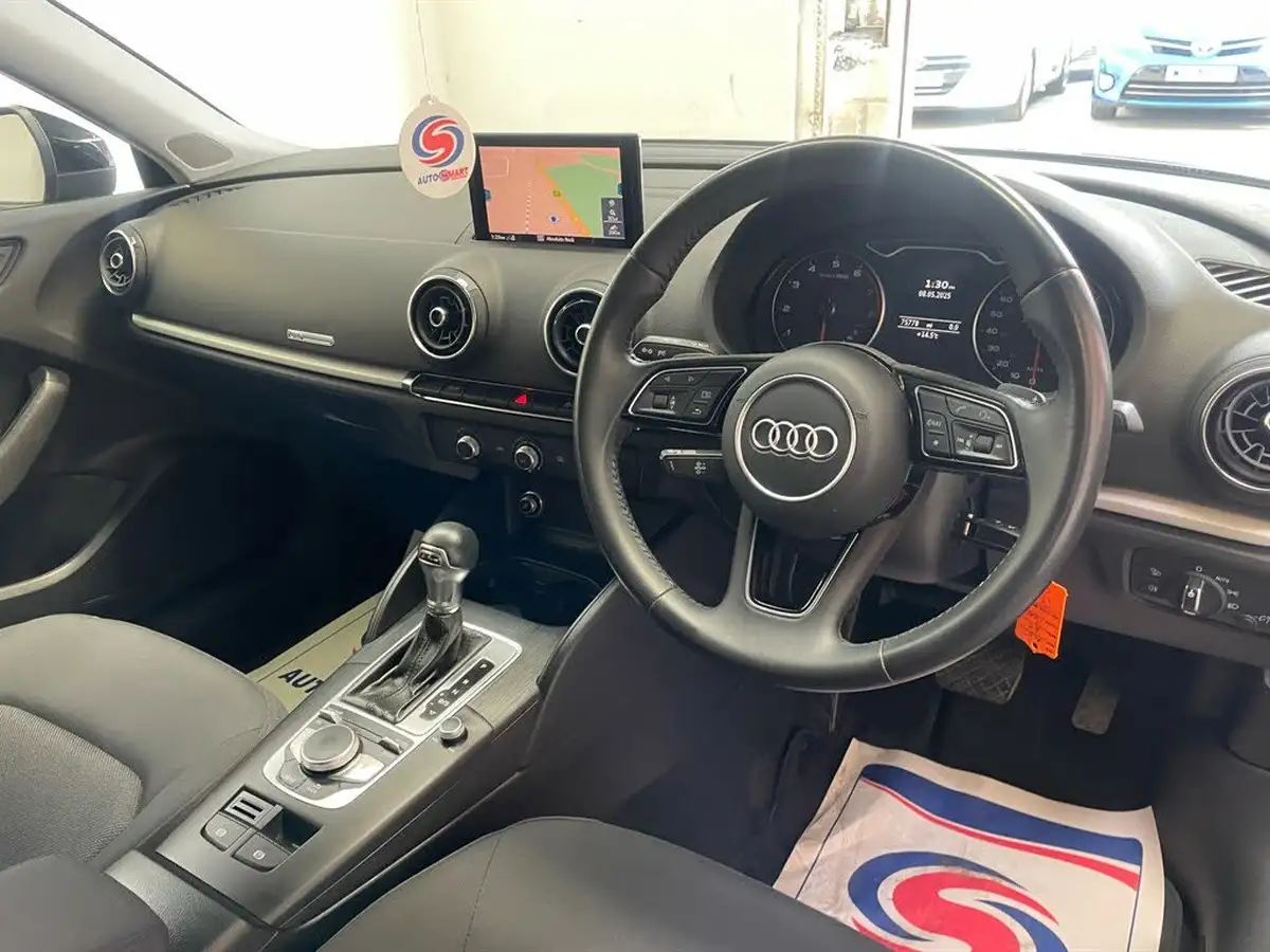 2018-audi-a3-15-35-tfsi-se-technik-s-tronic-big-10