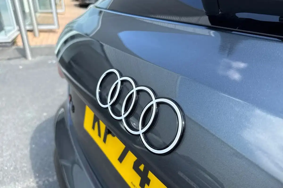 2024-audi-a3-15-35-tfsi-s-line-sportback-5d-tronic-big-28