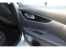 2020-nissan-qashqai-13-dig-t-acenta-premium-160ps-dct-small-26