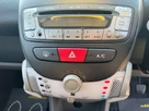 2012-toyota-aygo-10-aygo-go-5d-small-28