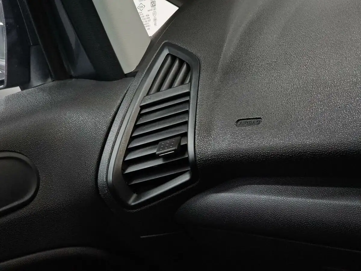 2018-ford-ecosport-big-70