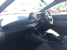 2024-hyundai-i20-10-t-gdi-n-line-eclutch-imt-small-4