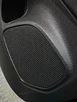 2018-ford-ecosport-small-29