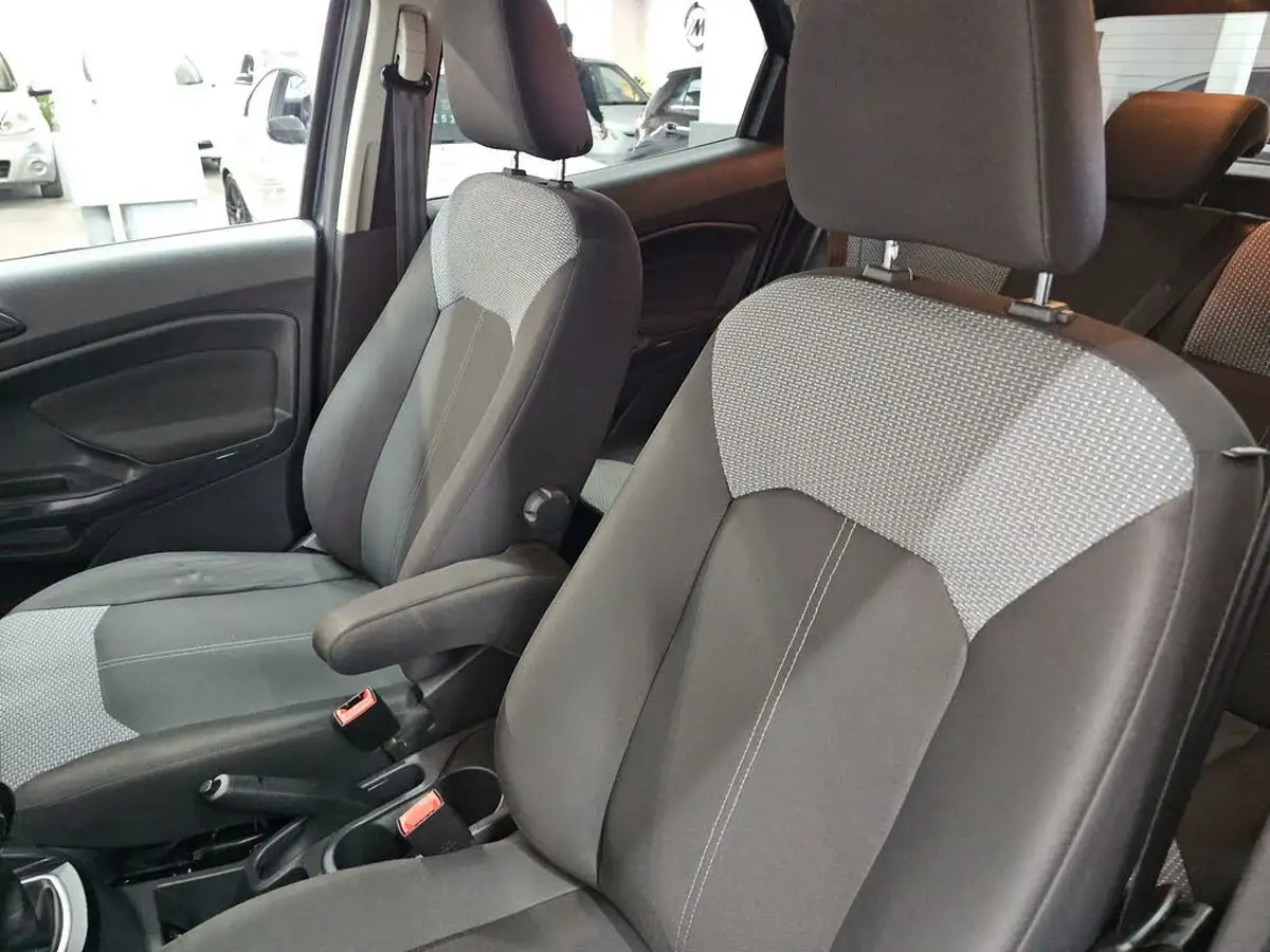2018-ford-ecosport-big-18