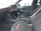 2021-vauxhall-mokka-12-sri-100ps-small-4