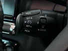 2019-citroen-c3-aircross-12-puretech-flair-110ps-ss-eat6-small-27