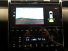 2022-hyundai-tucson-16-t-gdi-se-connect-150ps-small-11