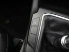2022-ford-kuga-15-titanium-edition-small-33