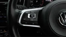 2017-volkswagen-golf-20tdi-gtd-ss-hatchback-5d-dsg-small-38