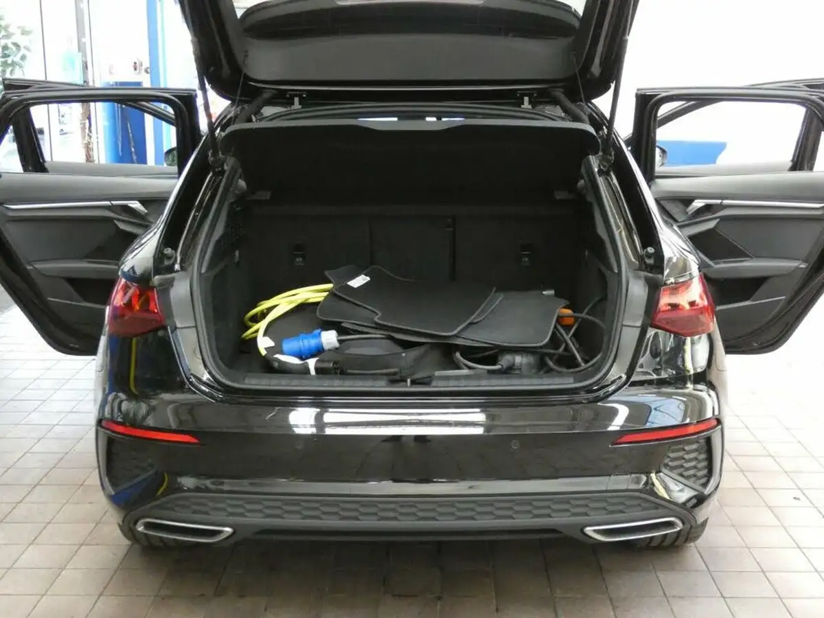 2021-audi-a3-14-40-tfsi-e-s-line-big-29