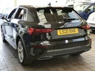 2021-audi-a3-14-40-tfsi-e-s-line-small-16
