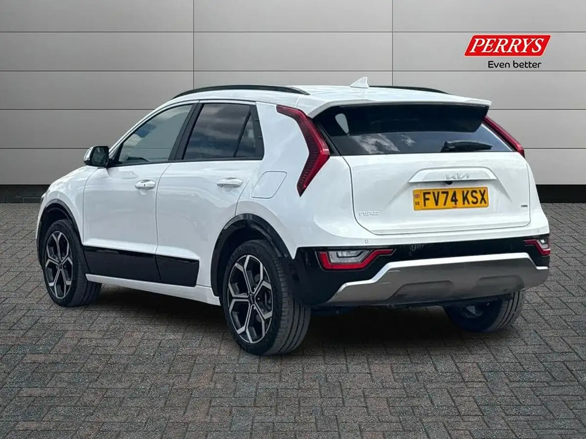 2024-kia-niro-16-gdi-127bhp-hev-132kwh-big-1