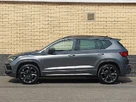 2024-cupra-ateca-15-ecotsi-v2-small-3