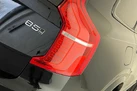 2022-volvo-xc90-20td-b5-r-design-small-19