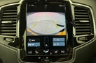 2022-volvo-xc90-20td-b5-r-design-small-15