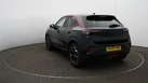 2022-vauxhall-mokka-e-sri-premium-small-58
