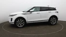 2020-land-rover-range-rover-evoque-20-p200-hse-200bhp-small-65