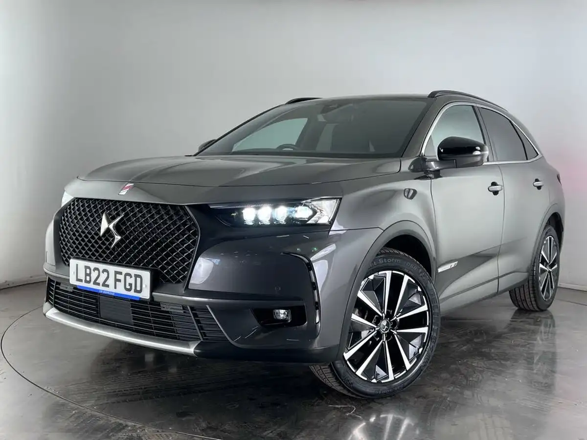 2022-ds-ds-7-crossback-15-bluehdi-performance-line-big-46