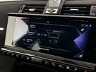 2022-ds-ds-7-crossback-15-bluehdi-performance-line-small-33