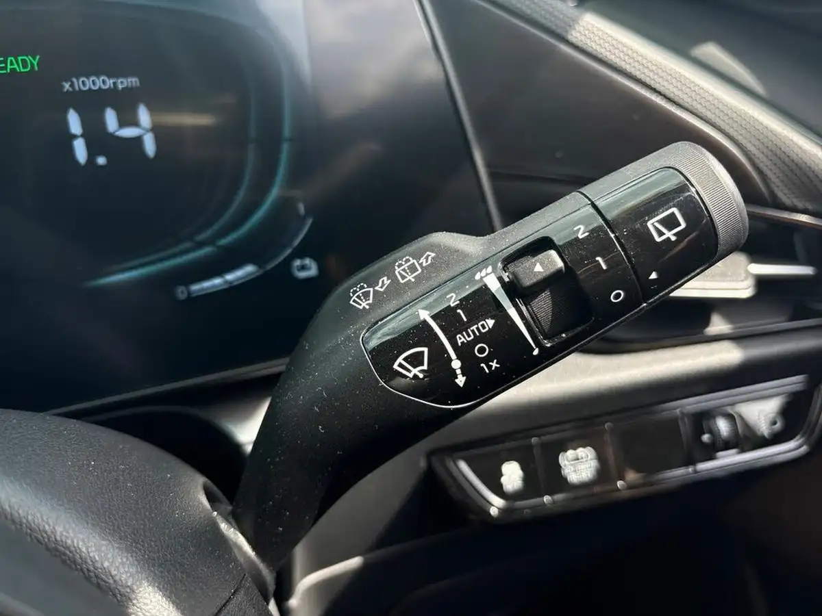 2024-kia-niro-16-gdi-127bhp-hev-132kwh-big-25