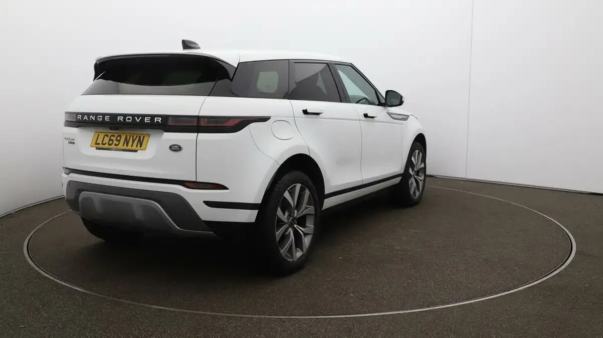 2020-land-rover-range-rover-evoque-20-p200-hse-200bhp-big-54