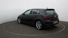 2017-volkswagen-golf-20tdi-gtd-ss-hatchback-5d-dsg-small-62