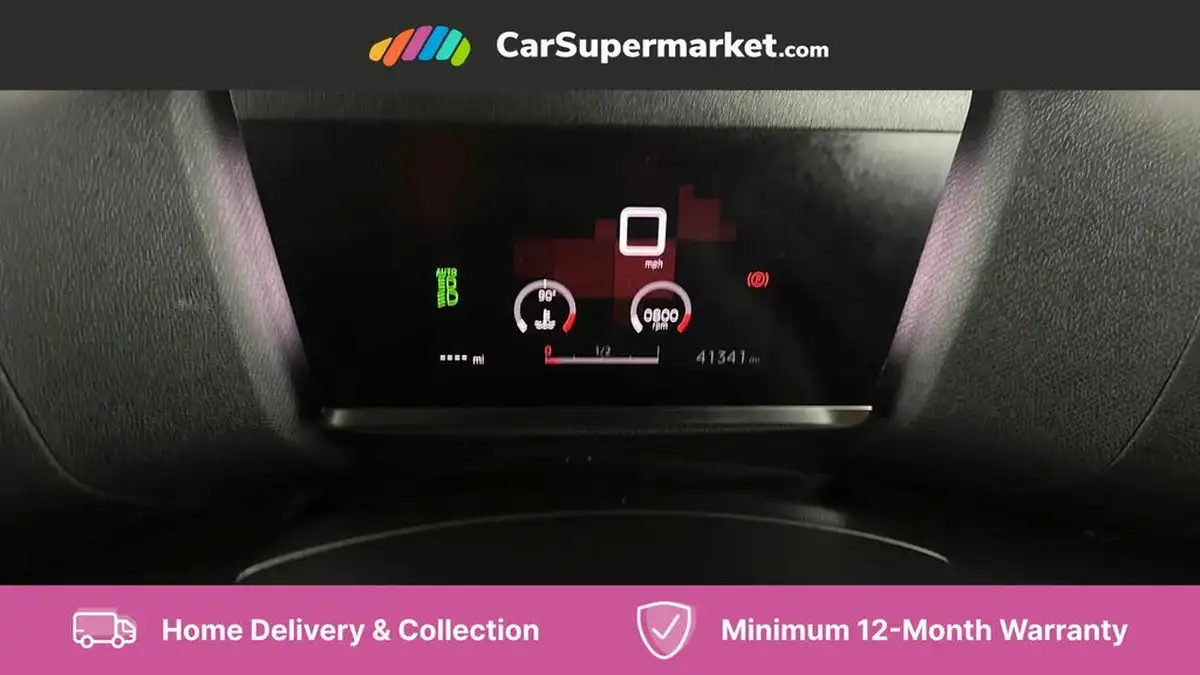 2021-citroen-c4-12-puretech-shine-130ps-big-14