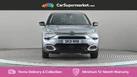 2021-citroen-c4-12-puretech-shine-130ps-small-1