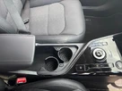 2024-kia-niro-16-gdi-127bhp-hev-132kwh-small-36