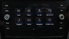 2017-volkswagen-golf-20tdi-gtd-ss-hatchback-5d-dsg-small-14