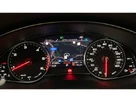 2021-audi-a6-avant-20-40-tdi-s-line-quattro-small-10