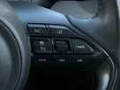 2021-toyota-yaris-cross-15-vvt-i-premiere-edition-awd-i-small-45