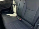 2021-toyota-yaris-cross-15-vvt-i-premiere-edition-awd-i-small-21