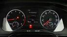 2019-volkswagen-polo-10-se-80ps-evo-small-9