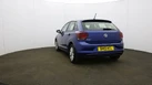 2019-volkswagen-polo-10-se-80ps-evo-small-33